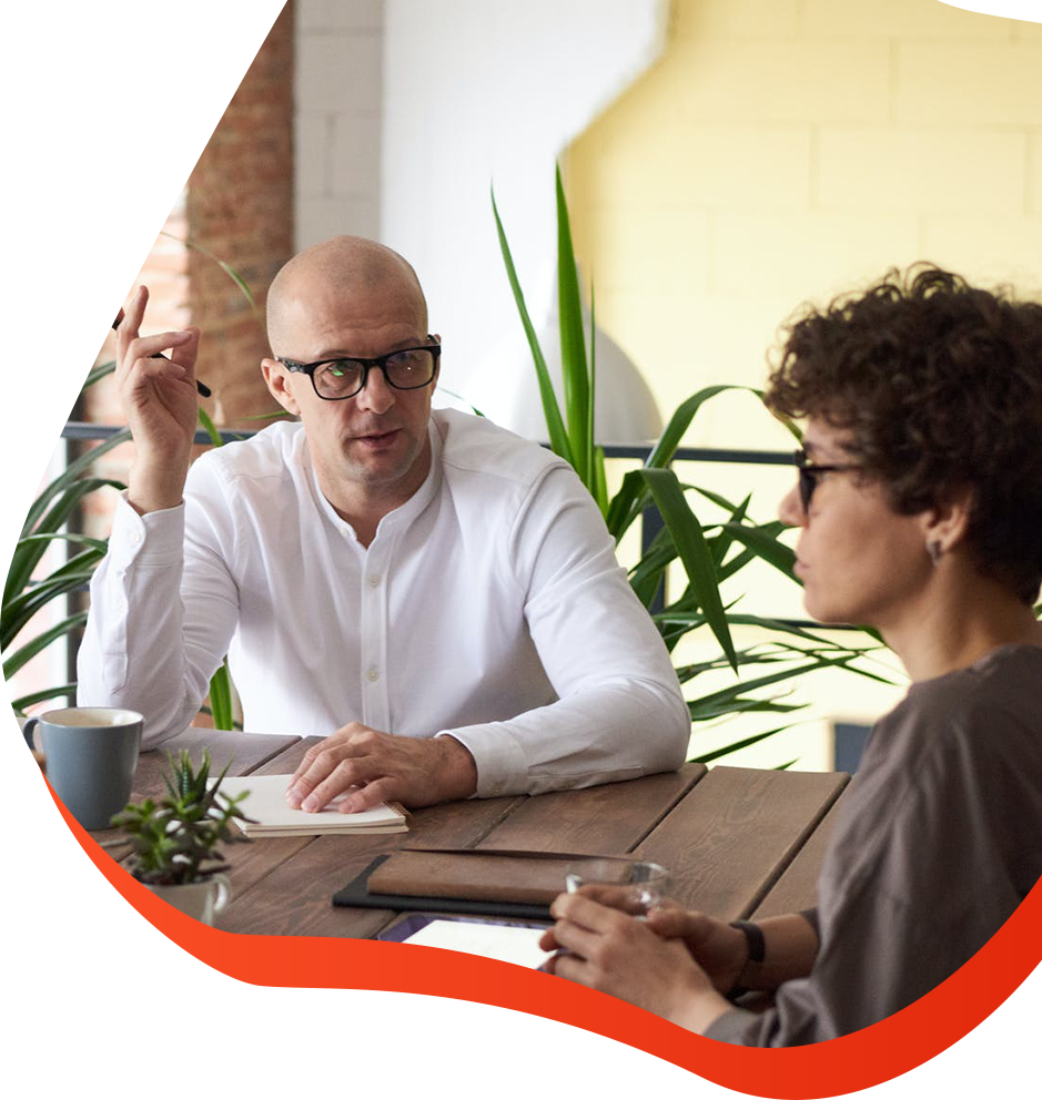 九游会·J9(中国)-官网首页入口|真人游戏第一品牌